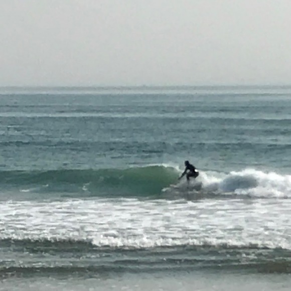 Meet your Posher, Hillary - Picture 1 of 1